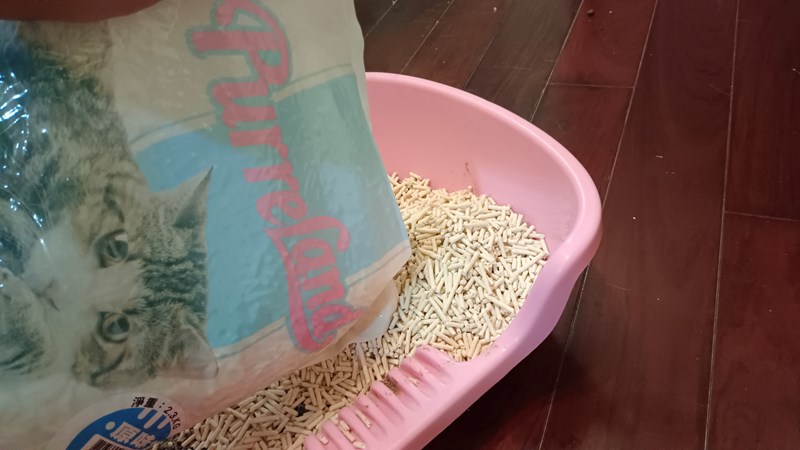 女人知己試用大隊,口碑行銷,部落客行銷,PurreLand 倍淨豆腐貓砂,好市多購買,COSTCO購買,豆腐貓砂,PurreLand倍淨,低粉塵,易清理,可沖馬桶,提供絕佳的除臭與凝結力,豆腐貓砂評價,貓砂評價,使用心得,貓砂分享,好用,原味,綠茶,豆腐砂,水量需完全覆蓋貓砂,水量需貓砂的2~3倍以上,豆腐砂評價,高CP值,划算